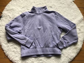 Sweat court cache cache