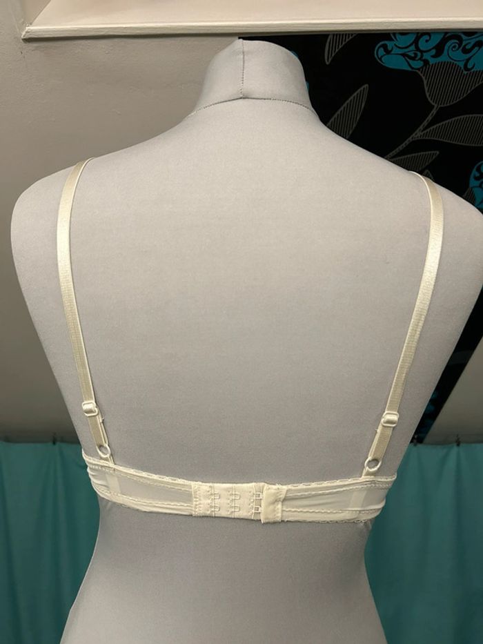 Soutien gorge 80B - photo numéro 5