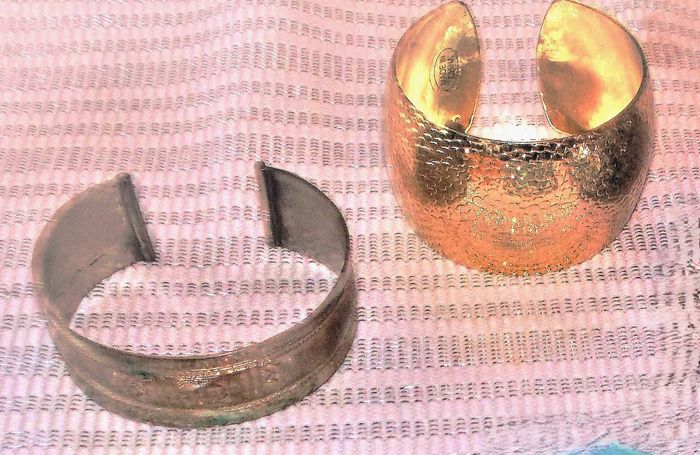 Lot de Bracelets - photo numéro 3