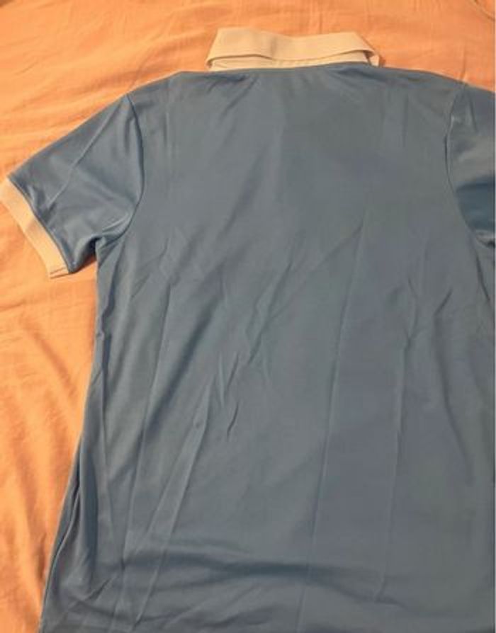 Maillot 100th Anniversary Japon 2021 - photo numéro 4