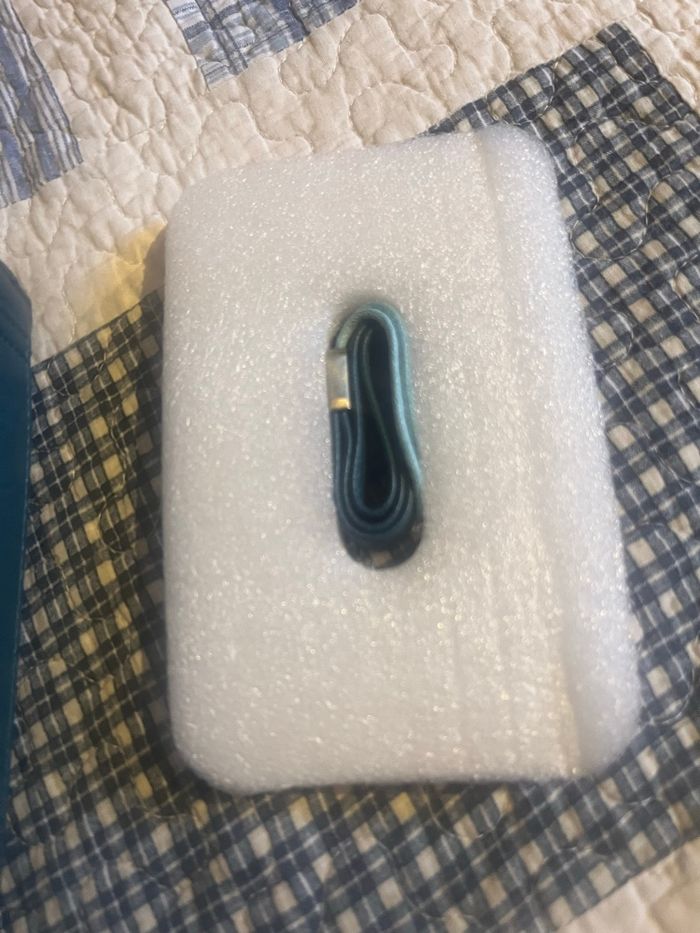 Portefeuille - photo numéro 2