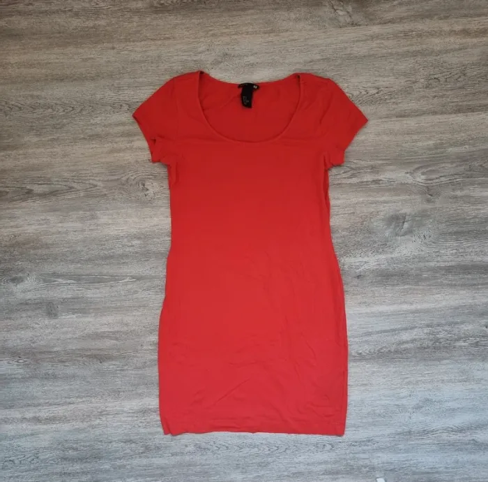 Robe été