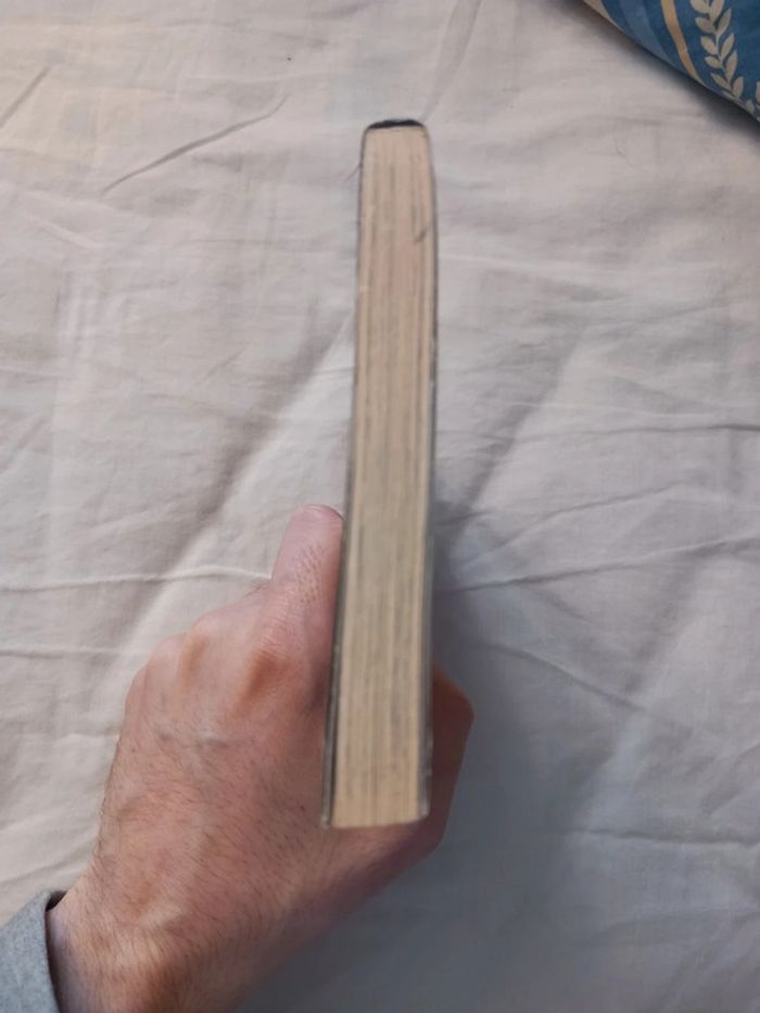 Full Ahead ! Coco Tome 7 - photo numéro 6