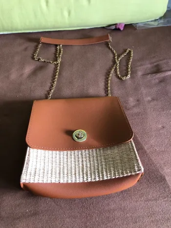 Sac à main