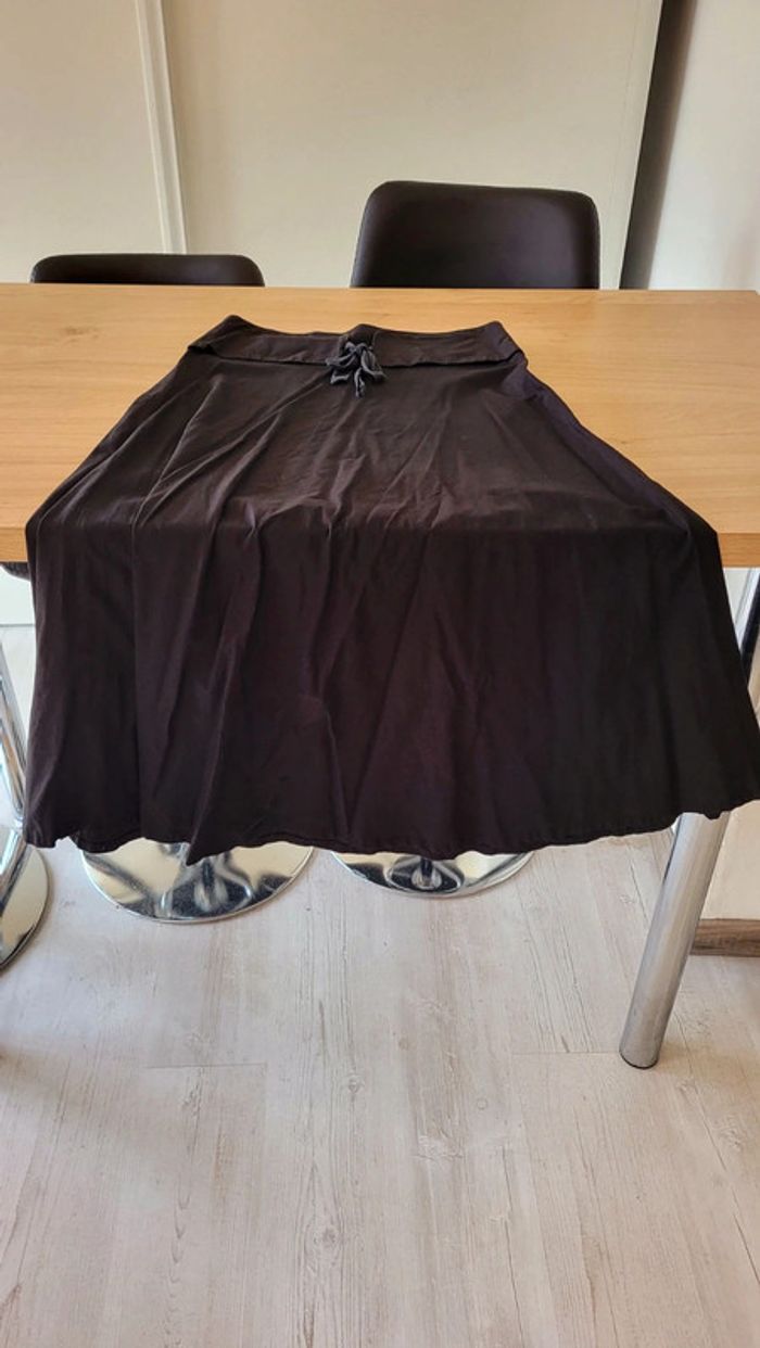🟣 Taille 40 Lot de 3 jupes longues 🟣 - photo numéro 4