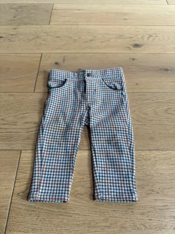 Pantalon