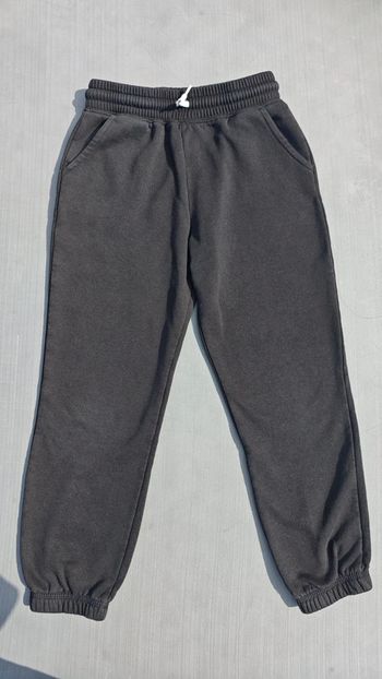 Bas de jogging 8-9ans primark