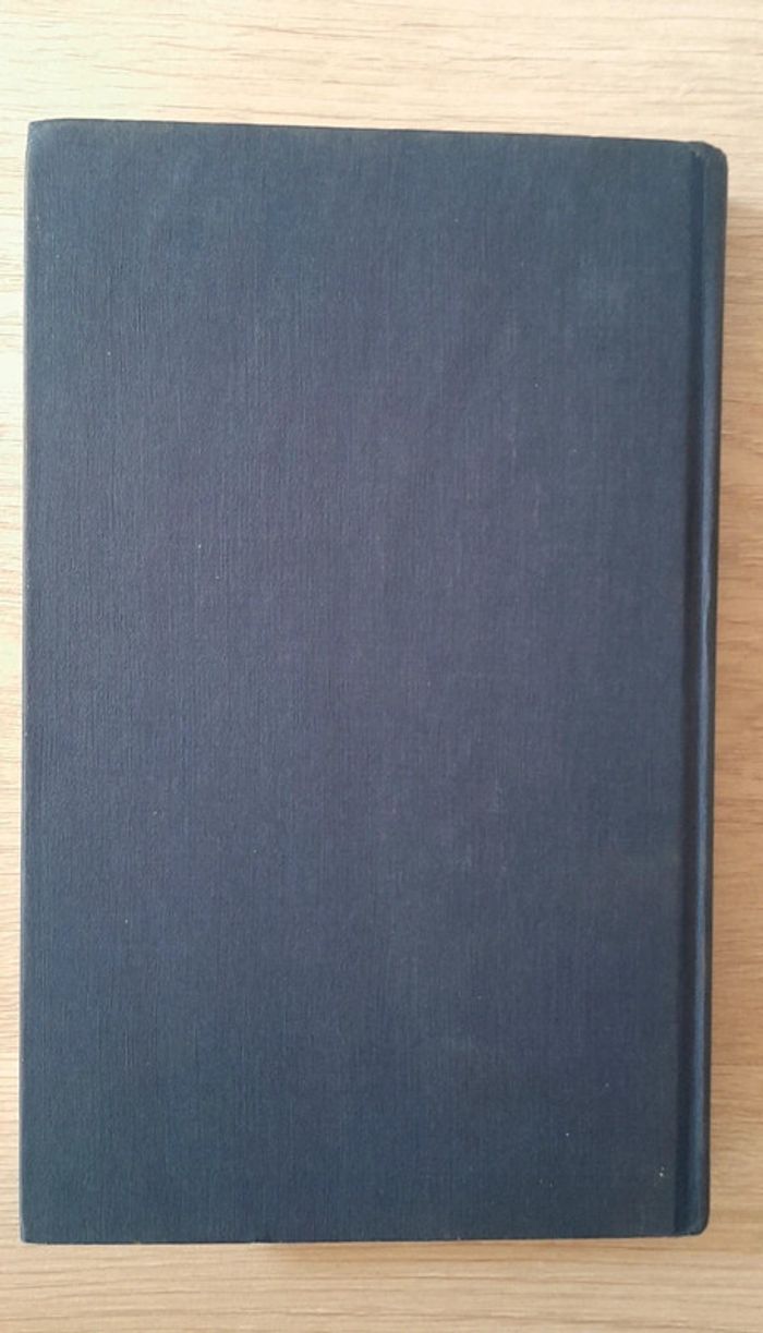 Chartres et l'énigme des druides, Jean markale - photo numéro 10