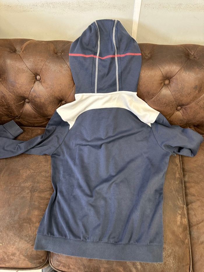 Sweat Hugo boss - photo numéro 8