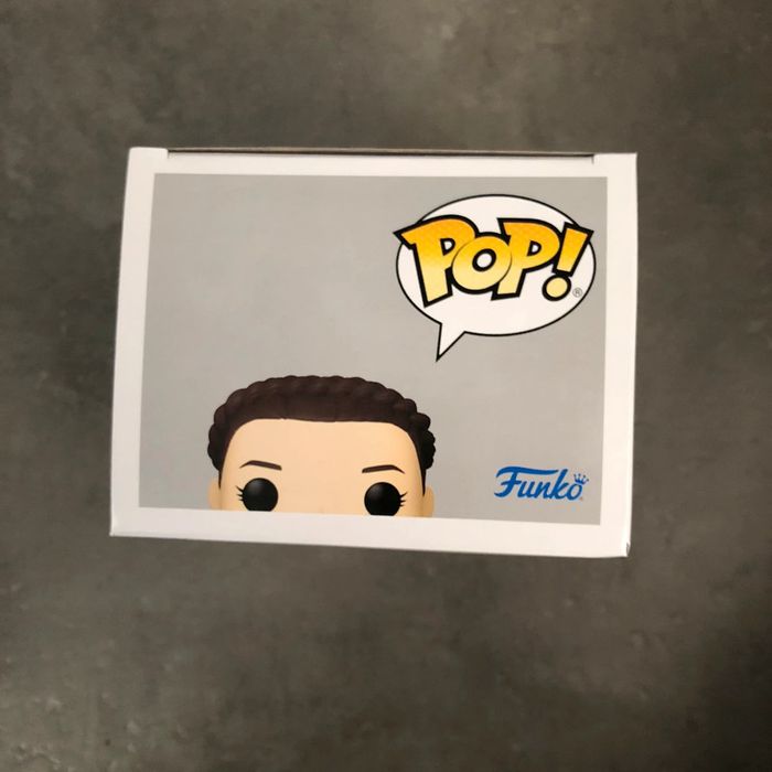 Pop! Padme amidala 701 - photo numéro 5