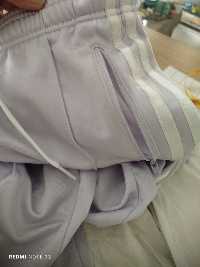 #kytie11ansfille. Jogging taille 11/12 ans - photo numéro 5