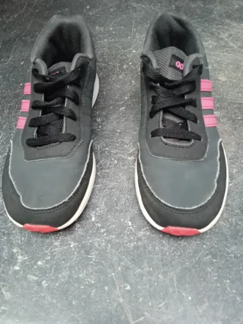 basket adidas