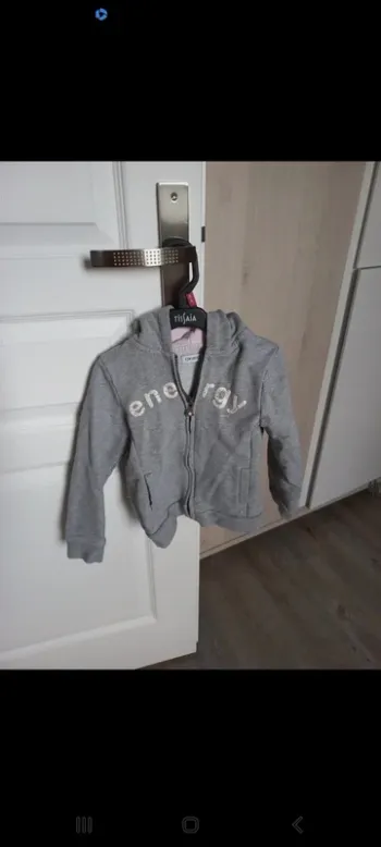 Veste