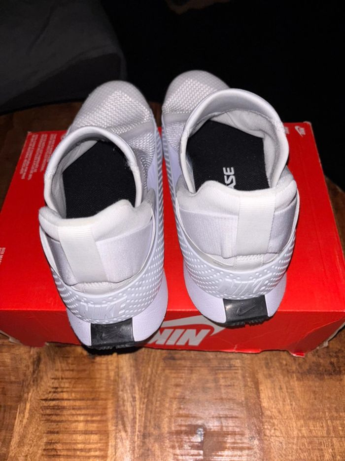 Nike Go Flyease P.40 Neuves unisex - photo numéro 3