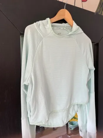 Sweat léger sport Pro touch