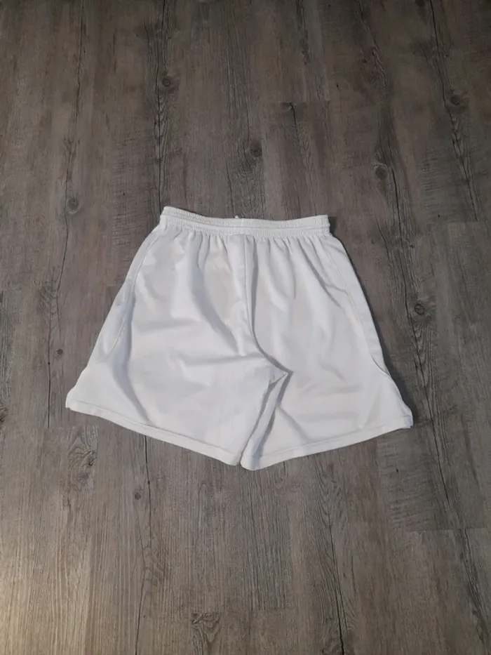 Short KIPSTA - photo numéro 3