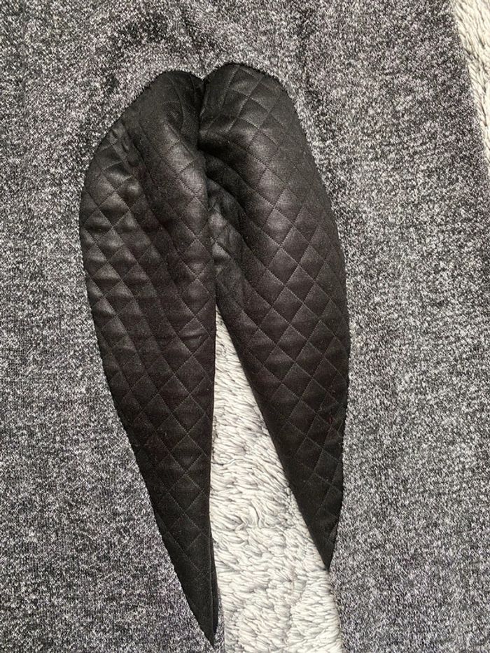 Pantalon style jogging - 6 ans - photo numéro 5