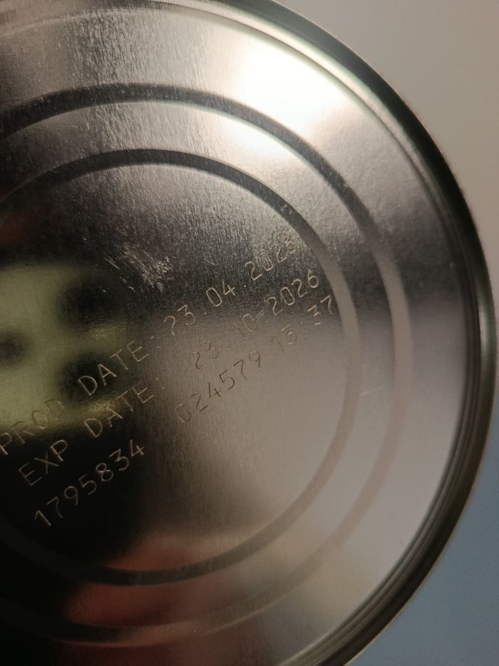 Hipp Biologique 3 - photo numéro 2