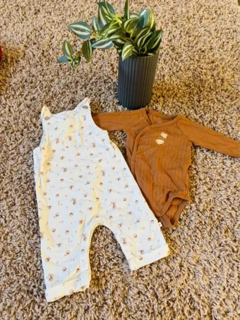 💙 **Adorable ensemble Sergent Major** 💙