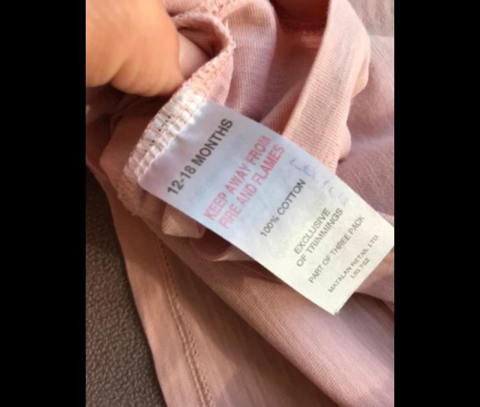 T-shirt 👕 - photo numéro 5