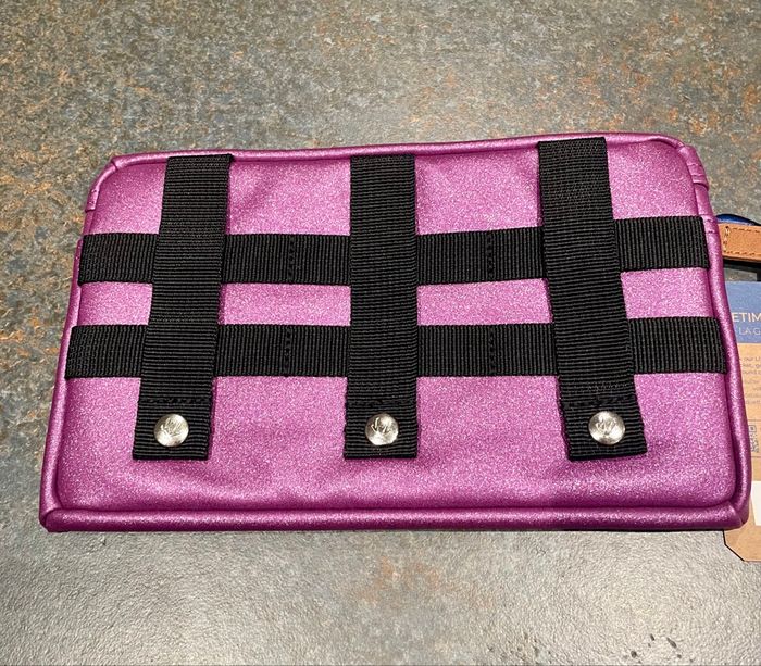 Pochette édition limitée Uranus Cabaia - photo numéro 2