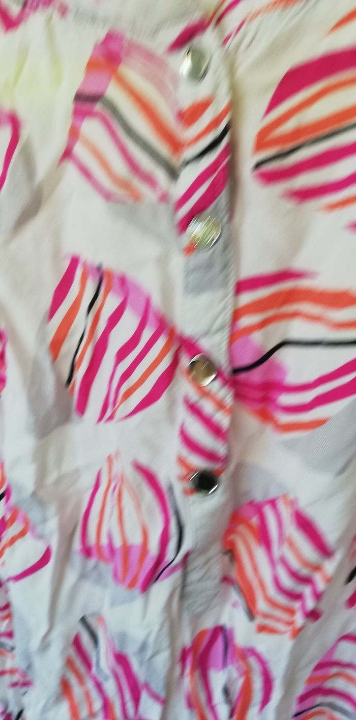 Robe catimini 8 ans - photo numéro 10