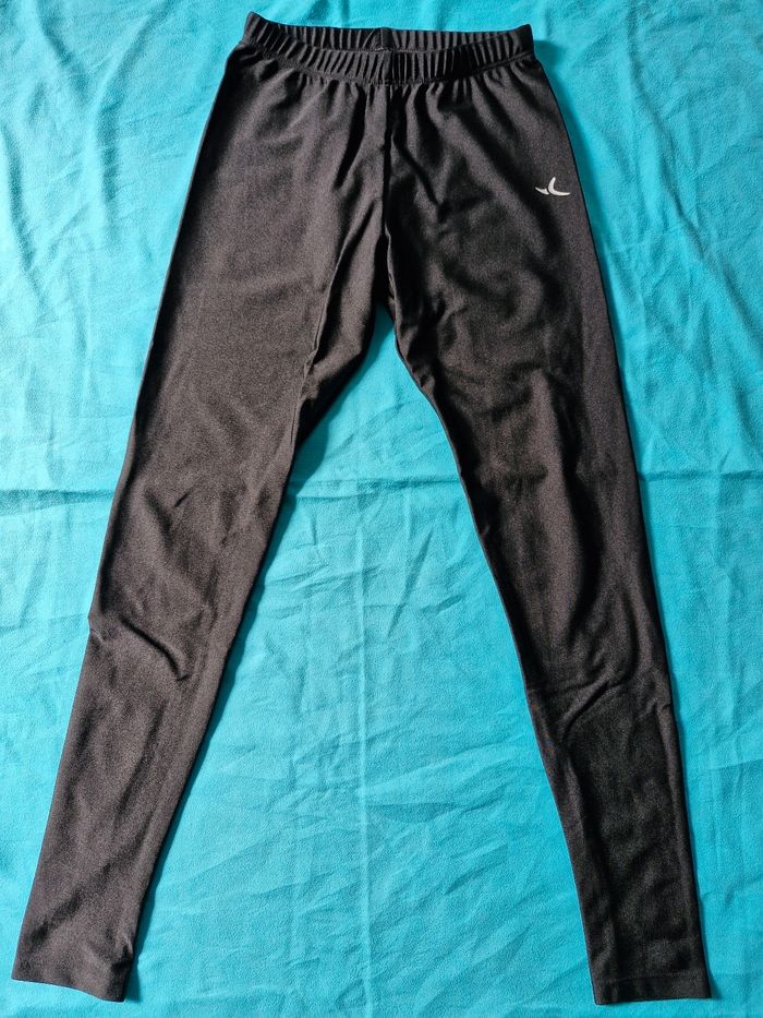 Leggings - photo numéro 2