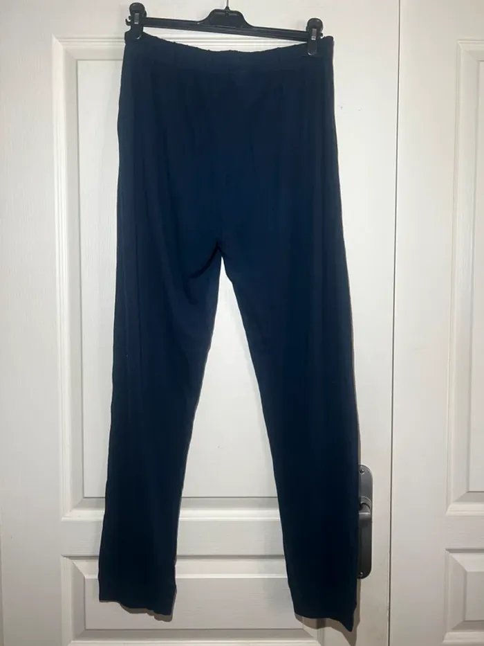 Pantalon 9th Avenue - photo numéro 4