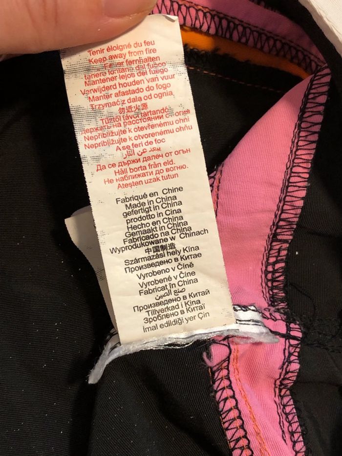 Short de plage femme - photo numéro 6