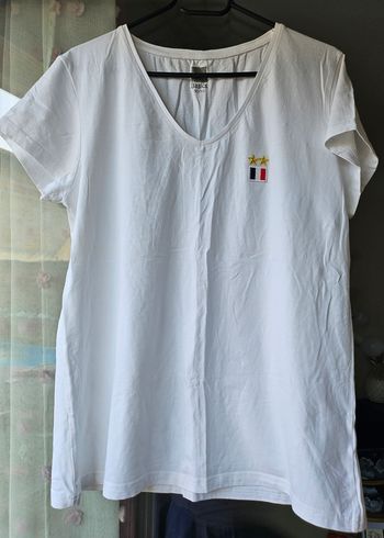 T-shirt "France"