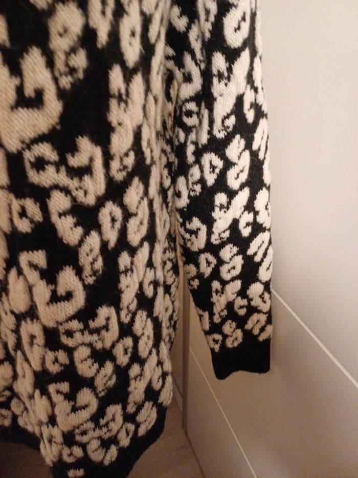 Mango jersey nuevo - photo numéro 2