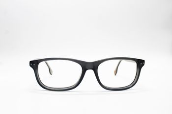 Lunettes de vue - Boss BO 0056