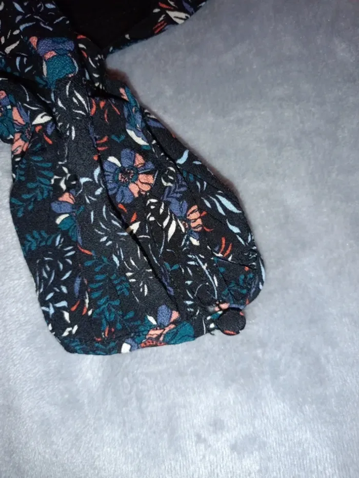 Haut femme taille M - photo numéro 3