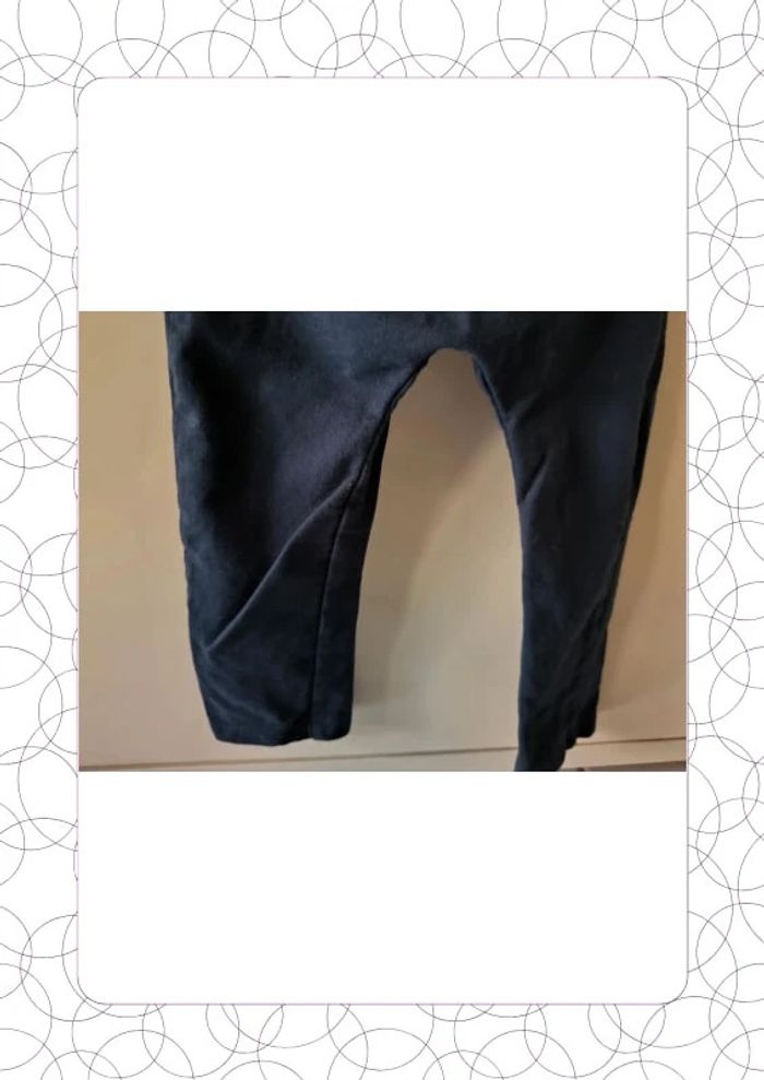 Pantalon - photo numéro 4