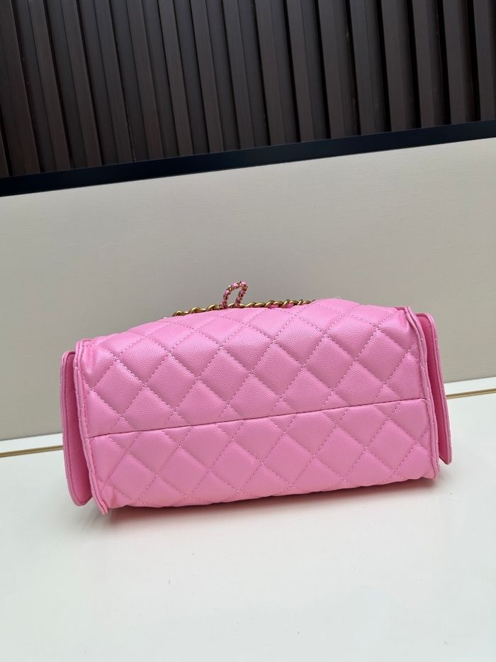 Chanel  25bag - photo numéro 2