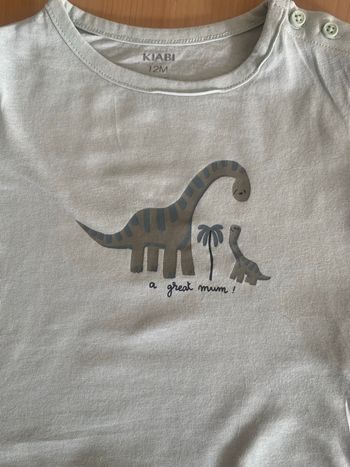 T-shirts 