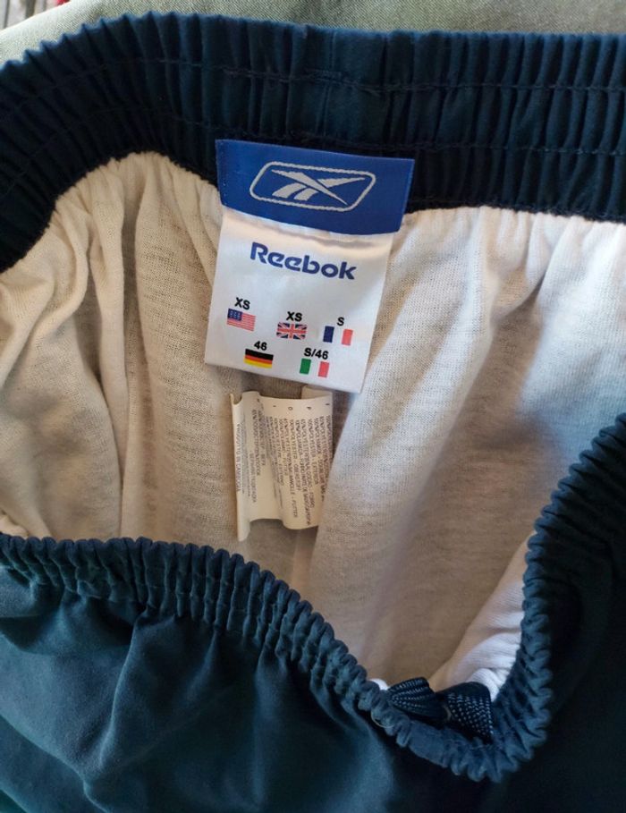 Pantalon de survêtement - photo numéro 3