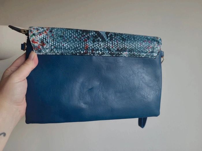 👜sac à main👜 - photo numéro 2