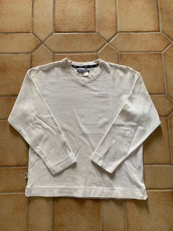 Pull / Crewneck Reebok Vintage basic