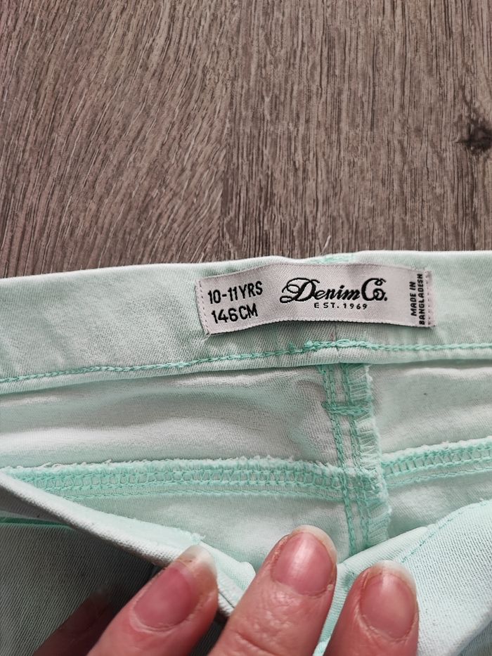 Pantalon léger - photo numéro 3