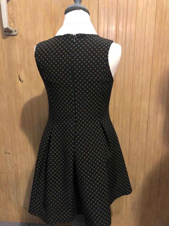 Robe c&a - photo numéro 2