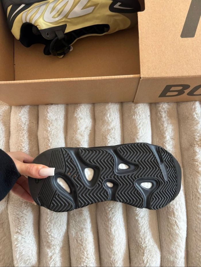 yeezy 700 homme - photo numéro 4