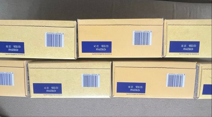 Bledines - photo numéro 2