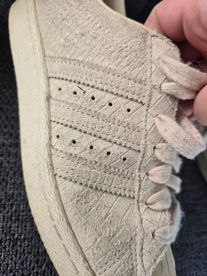 Basket - photo numéro 2