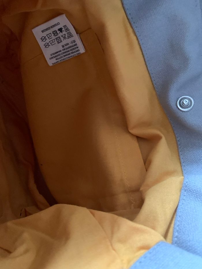 Sac à dos enfant - photo numéro 3