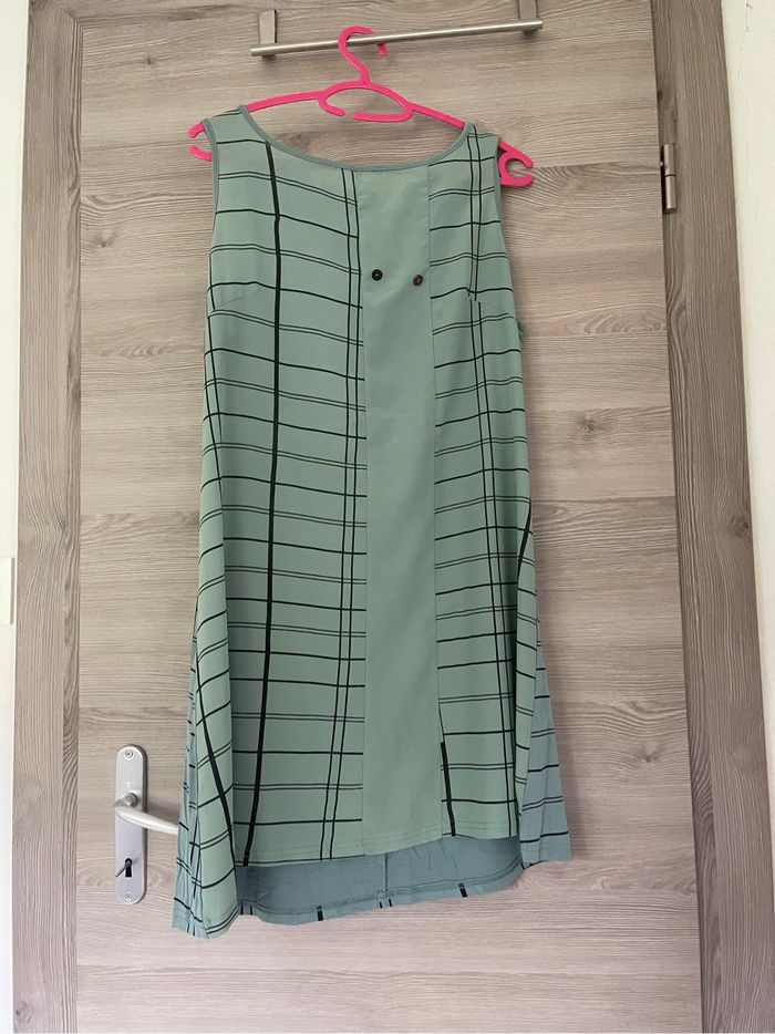 Robe femme