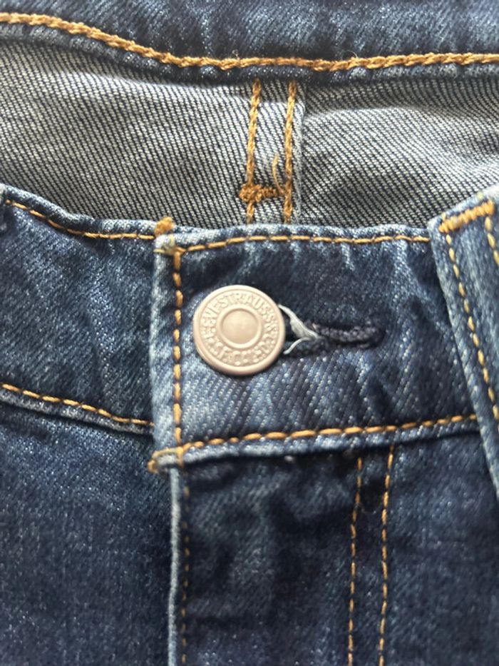 Jean Levi’s - photo numéro 3