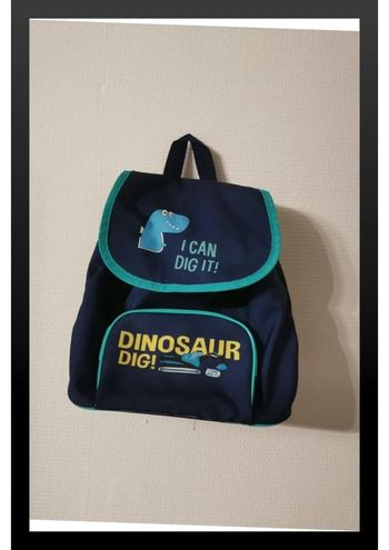Sac à dos pour enfant