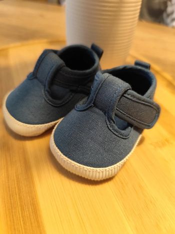 Chaussure