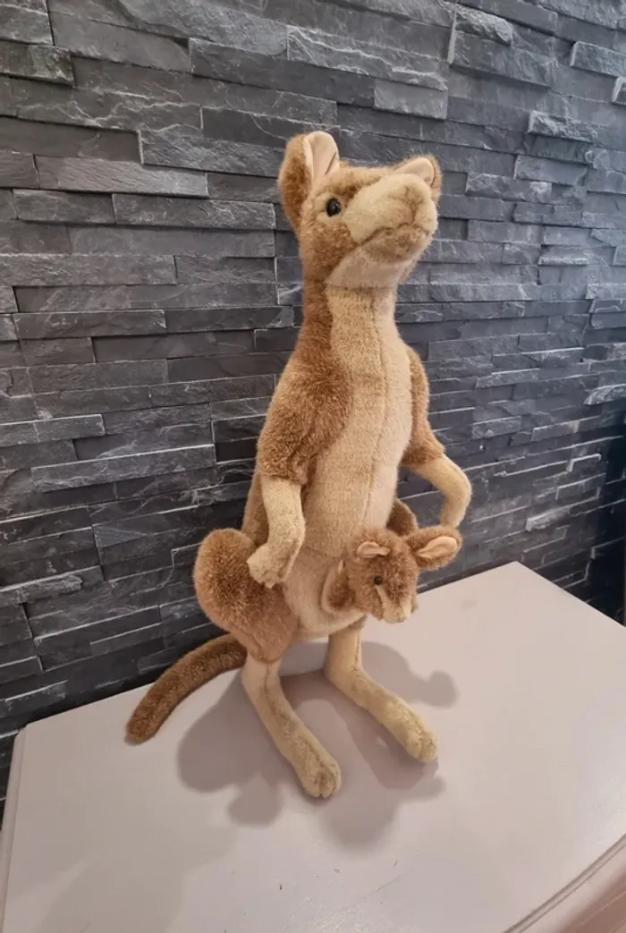 Peluche